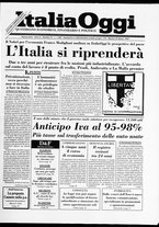 giornale/RAV0037039/1993/n. 74 del 30 marzo